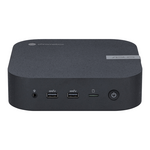 Chromebox 5 S3006UN