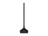 Philips 24B2D5300 - LED-skärm