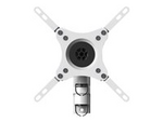 M VESA Flexarm 360 II