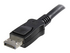 StarTech.com 7 m DisplayPort-kabel med lås ? M/M
