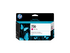 HP 730 - magenta - original