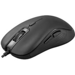 Mus - höger- och vänsterhänta