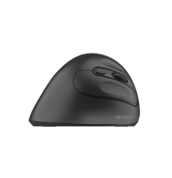 DELTACO MS-815 - vertikal mus