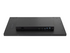 iiyama ProLite TF2438MSC-B2