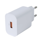 USB-AC182 - Strömadapter