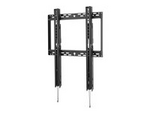 Peerless-AV SmartMount Universal Portrait Flat SFP680