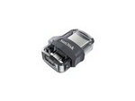 Ultra Dual - USB flash-enhet