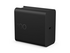 HP GaN Wall Charger - USB-C strömadapter