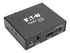 Eaton Tripp Lite Series Ultra High Definition UHD 4Kx2K HDMI Audio De-Embedder Extractor