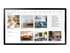 Neovo TX-4302 43" Klass (42.5" visbar) LED-bakgrundsbelyst LCD-skärm
