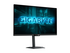 Gigabyte G27Q2 - LED-skärm