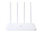 MI Router 4A Gigabit Edition