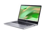 Chromebook 314 CB314-4H