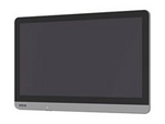 POC-424 - Allt-i-ett Core i5 i5-1245UE / upp till 4.4 GHz
