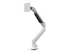 Multibrackets M VESA Gas Lift Arm Single HD monteringssats