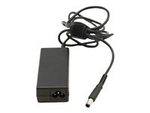 3 Prong AC Adapter