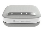 Speakerphone Dock JCDS335