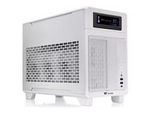 TR100 - MT