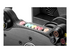 ThrustMaster EVO Racing 31U Leather