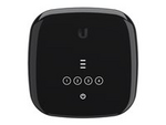 UFiber WiFi6