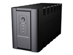 PowerWalker VI 1200 - UPS