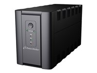 PowerWalker VI 1200 - UPS