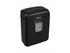 Fellowes Powershred 8C