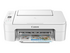 Canon PIXMA TS3351 - multifunktionsskrivare