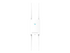 Grandstream GWN7630LR
