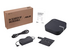 ASUS Chromebox 5 SC002UN