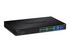 TRENDnet TPE 1620WSF