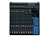 Yamaha MG16XU analog mixer
