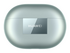 Huawei FreeBuds Pro 3