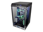 The Tower 900