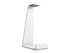 Multibrackets M Headset Holder monteringssats