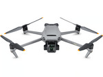 Mavic 3 Cine Premium