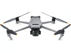 Dji Mavic 3 Cine Premium