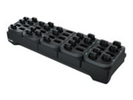 40-Slot Battery Charger