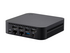 ASUS ExpertCenter PN54-S1 S30082AL