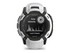Garmin Instinct 2X Solar
