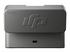 DJI Mic 3 DMC03 laddningsfodral