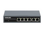 Intellinet - Switch - lite