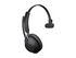 Jabra Evolve2 65 UC Mono