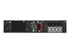 Eaton 5PX G2 - UPS - 1000 Watt