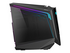 AORUS C700 GLASS - FT