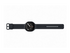 Samsung Galaxy Watch9