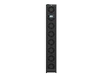 InRow DX - Kondensorenhet luftkonditionering med delat kylsystem