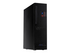 Inter-Tech S-331 - ultra-compact desktop case