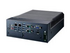 Advantech MIC-770 - SFF ingen CPU