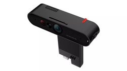 Lenovo ThinkVision MC60 (S)